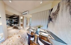 The Botany At Dairy Farm (D23), Condominium #474678851